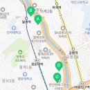 한양할아버지경로당 이미지