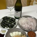 노을마을 이미지