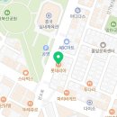 롯데리아 여수신기점 이미지
