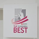 예또네일 이미지