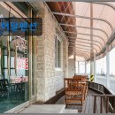 41190-01-07-257 | 강원도 묵호 동해 숙소 펜션 어달펜션 어달펜션, 오션뷰와 청결이 매력적