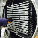 하랑농장 이미지