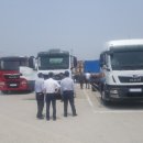 마도특장 이미지