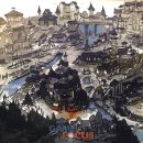 21세기PC 이미지