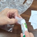 행복하닭 이미지