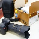 디지털 카메라 (DSLR) 100 활용하기 | 중고카메라 매입 후기, UA카메라