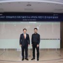 34 이미지