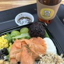 송백로-2 이미지