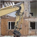 성호환경 이미지