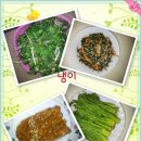 은식농장 이미지