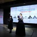 (공연) 한국예술종합학교 전통예술원 교수연주회 이미지