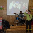 동로중학교 이미지