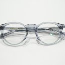 눈이안경원 이미지