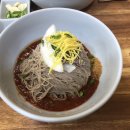 진영면옥 이미지