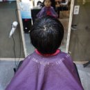 Lynn hair(린헤어)
