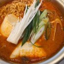 영삼이네 우정소갈비 인천시청점 이미지
