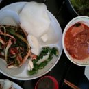 (주)씨밀레 이미지