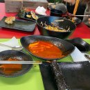 찐스야꼬마김밥