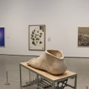 전남도립미술관 이미지