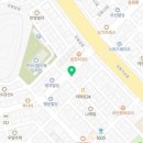 인동16길-6 이미지