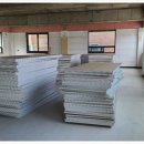 사파동365 이미지