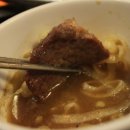 봉곡동310 이미지