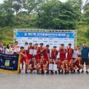 월성중학교 이미지