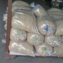 시장이 반찬 이미지