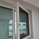 비에이치 수반애 수목원 아파트 이미지