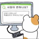 클로비스 이미지