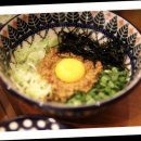 바로파스타&바로덮밥 이미지