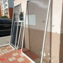 광려천 북로 이미지