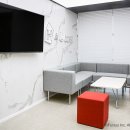 한림상사 이미지