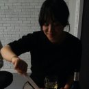 더뷰펜션 이미지
