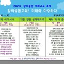 충북화원 이미지