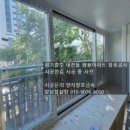 태전금속 이미지