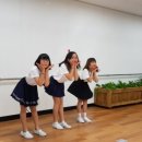 서호요양원 이미지