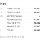 이구네일 이미지