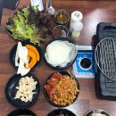 대성 냉.생 삼겹살 이미지