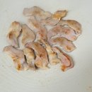 광주한우정육점 이미지