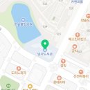 동화구연으로 배우는 그림책놀이 이미지