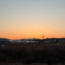 동이한의원 | [구의 난임일기] 나의 난임 기록-3_대추밭백한의원 방문 후기, 임신 여부(25년 2월 방문)