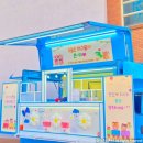 지혜샘유치원 이미지