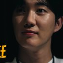 미스터Lee 이미지