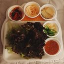 문가아빠족발 | 내돈내산 대전족발맛집 문가아빠족발