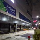 GNC 포시즌 스크린 골프 | 위례 GNC904 스크린