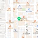 홍콩반점0410김해인제대점 이미지