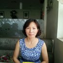 남양유업 장안 가정대리점 이미지