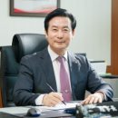 백제관광지점