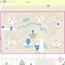 웰카운티19단지~호반베르디움(웰카운티 편) | 청라동 청라웰카운티 2차아파트 입지 대비 저평가된 단지